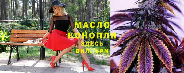 бошки Бронницы