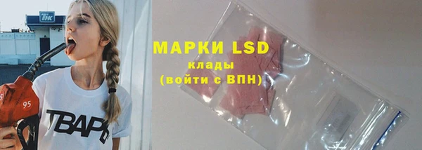 гашик Богородск